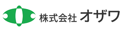 会社ロゴ