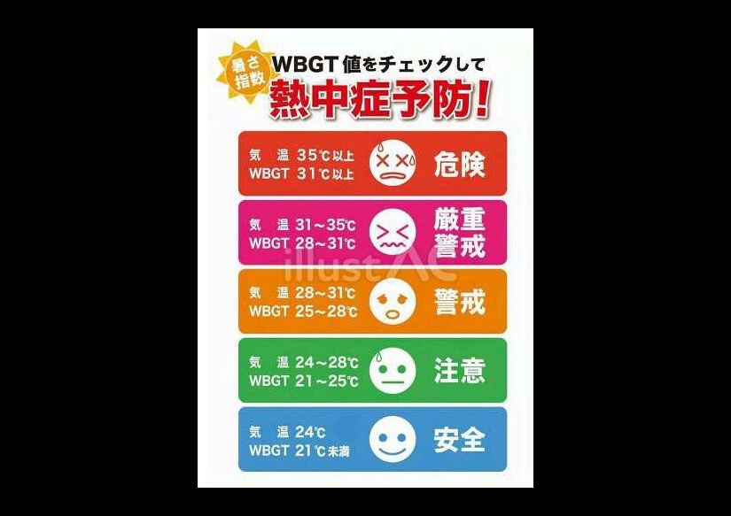 かわら版