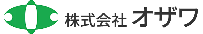 株式会社オザワ